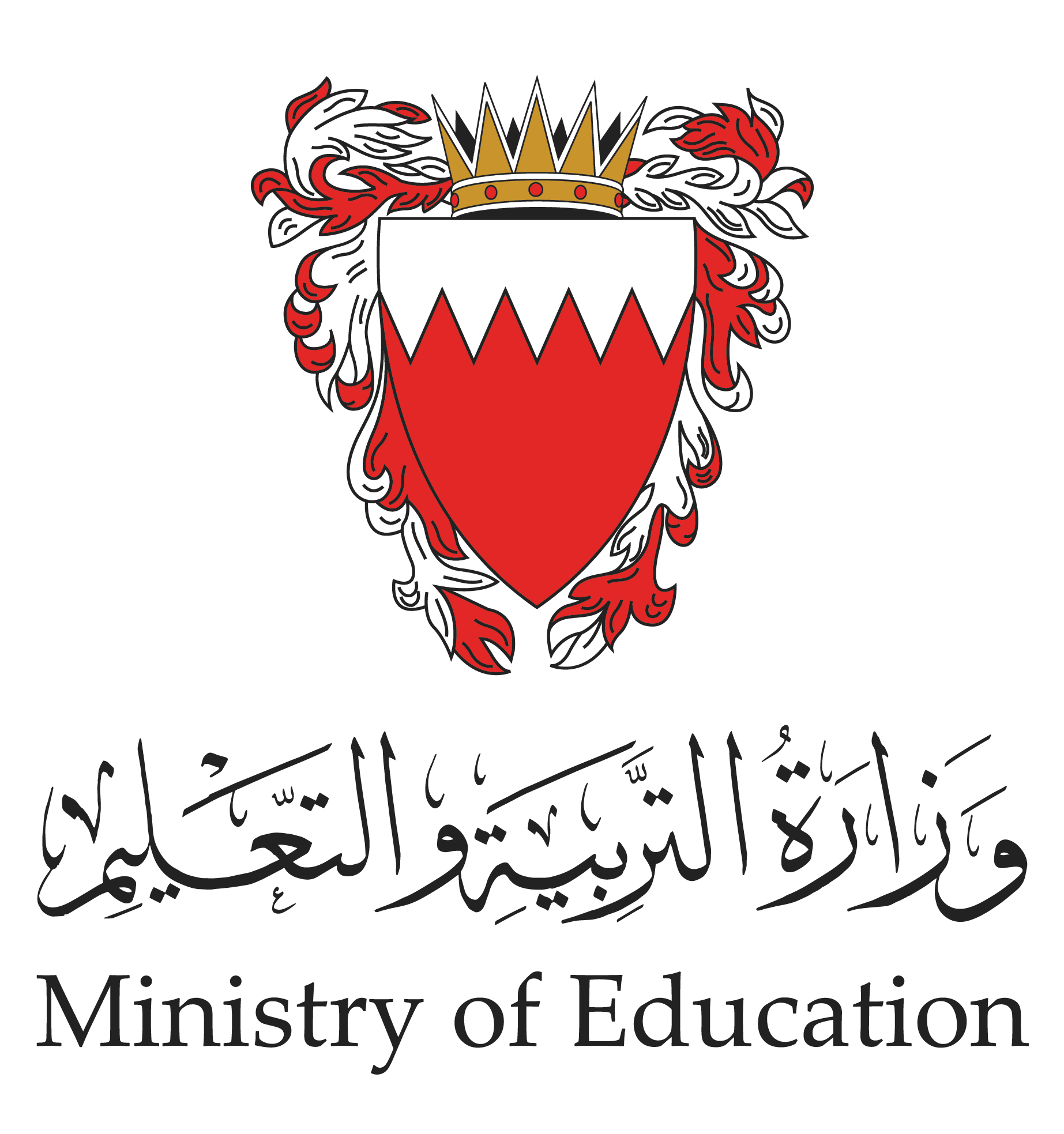 Ministry of Education